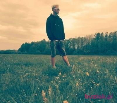 Sebastian, Male, 27, Rzeszów, Polska, Photo: 3