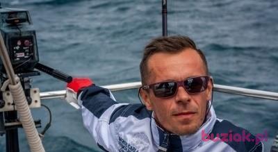 Marcin, Mężczyzna, 43, Kraków, Polska, Zdjęcie: 2