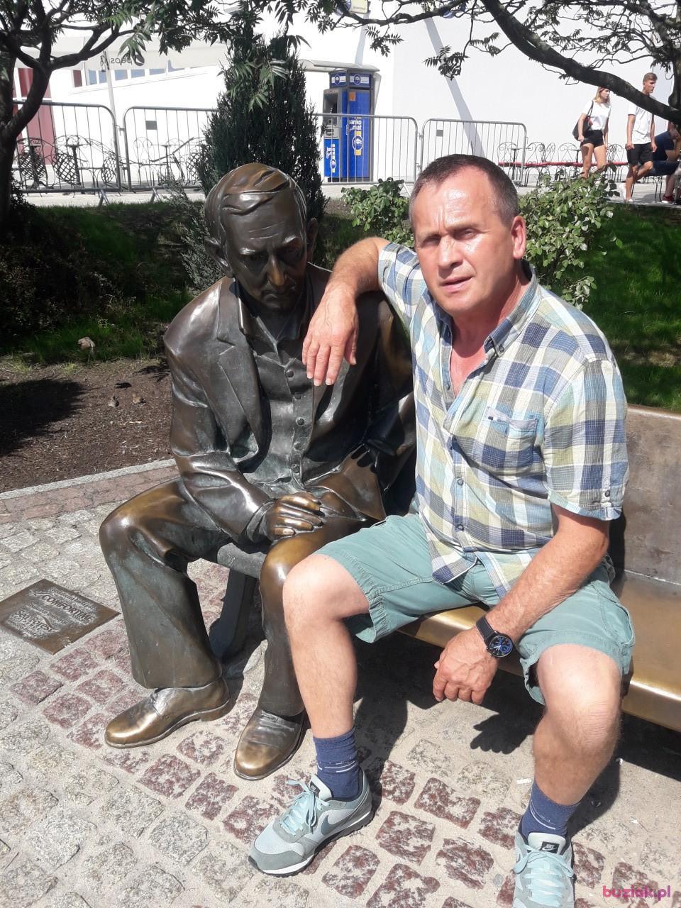 boris1, Male, 67, Niemcy, Photo: 2