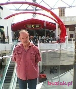 Eugeniusz, Male, 67, Szczecin, Polska, Photo: 6