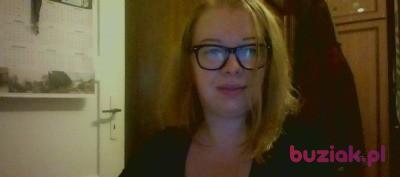 Gabriela, Female, 38, Gryfów Śląski, Polska, Photo: 2