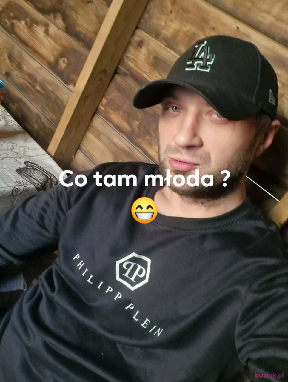Pysiaczek, Male, 24, Amsterdam, Holandia, Photo: 2