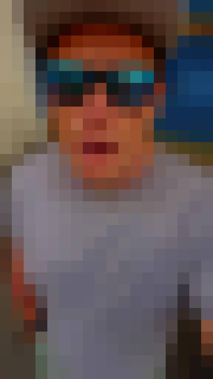Marcin, Mężczyzna, 43, Brighton, Wielka Brytania, Zdjęcie: 2