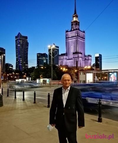 tomasz, Male, 56, Warszawa, Polska, Photo: 16