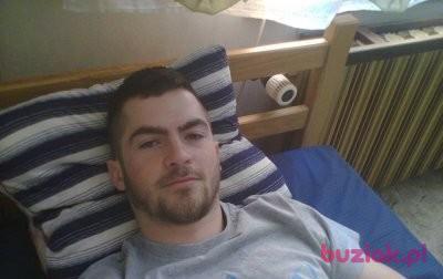 bielu23, Mężczyzna, 36, Polska, Zdjęcie: 2