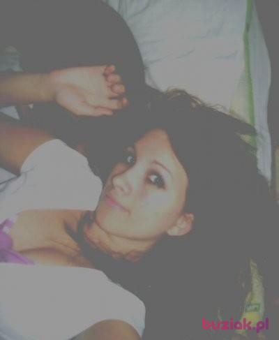 Ela , Kobieta, 33, Kraków, Polska, Zdjęcie: 3
