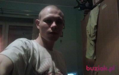 Adam, Male, 34, Radom, Polska, Photo: 2