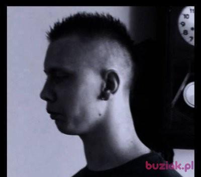 Paweł, Mężczyzna, 33, Słupsk, Polska, Zdjęcie: 2
