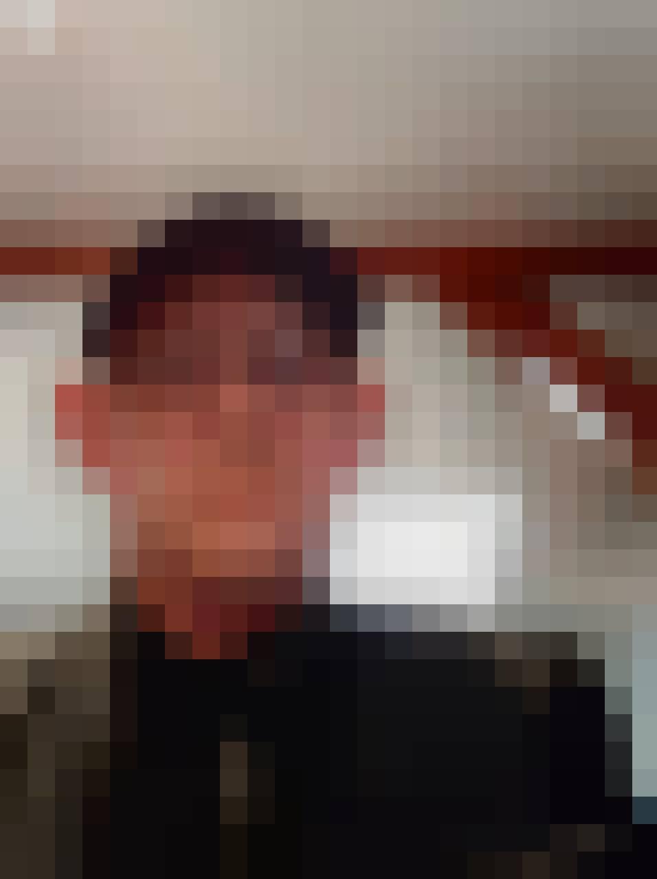 Rom, Male, 70, Piła, Polska, Photo: 3