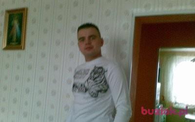mariusz, Mężczyzna, 37, Słupsk, Polska, Zdjęcie: 3