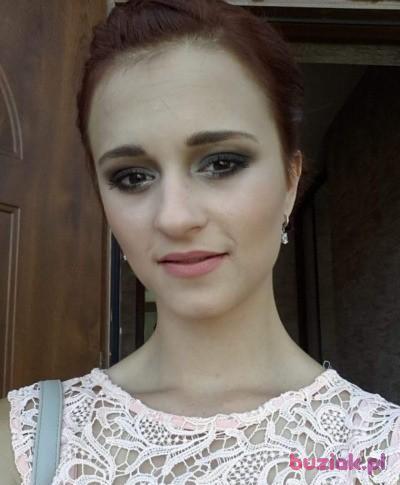 Aneta, Kobieta, 30, Kraków, Polska, Zdjęcie: 5
