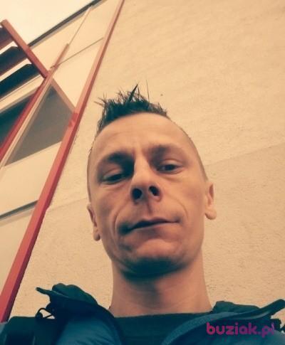 Kamil, Mężczyzna, 42, Łódź, Polska, Zdjęcie: 3