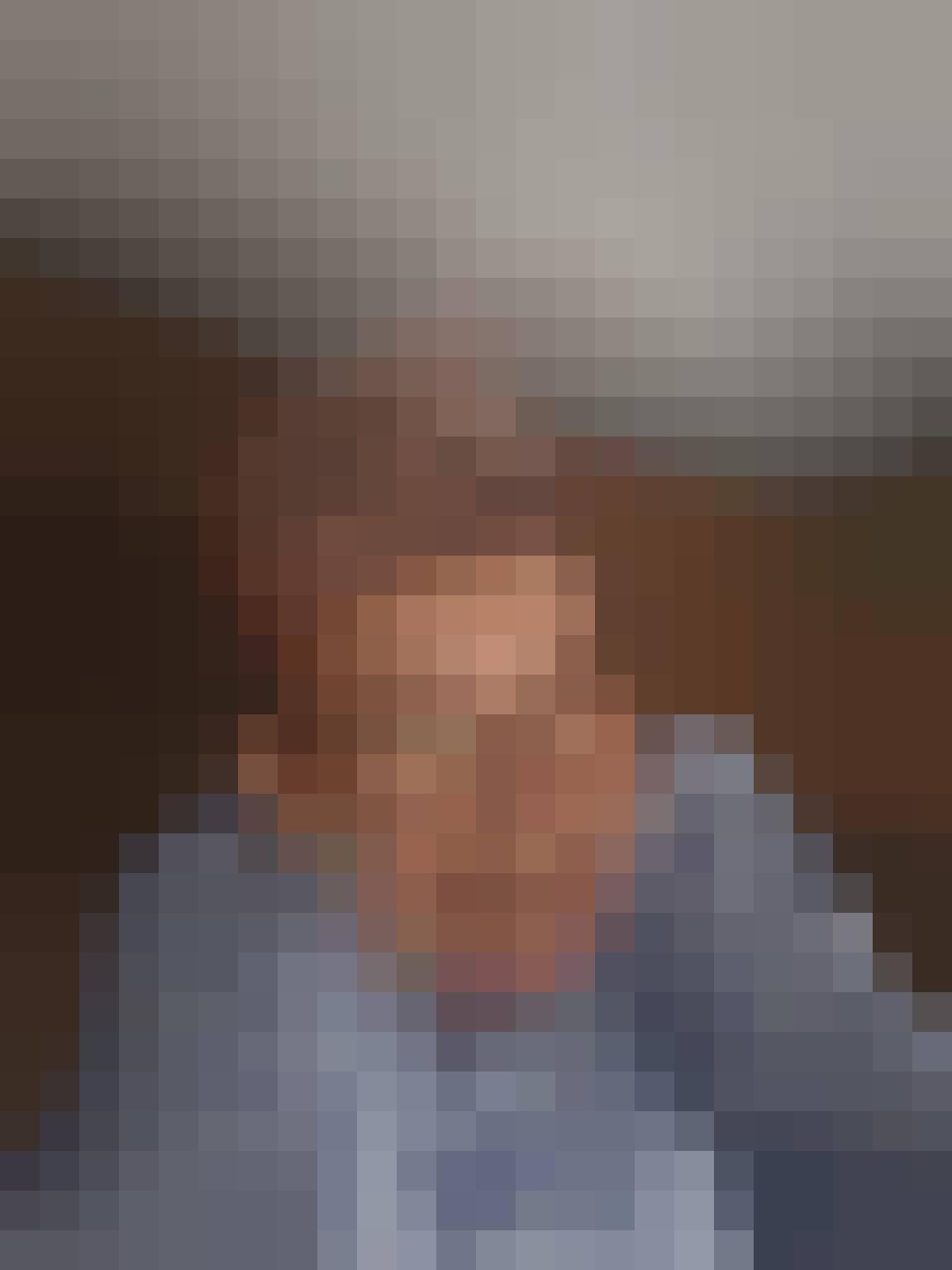 Akinorew, Female, 56, Rydułtowy, Polska, Photo: 5