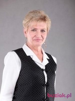 urszula, Female, 66, Płock, Polska, Photo: 5