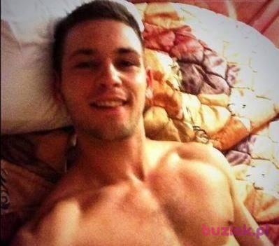 lnmenso, Male, 32, Polska, Photo: 1