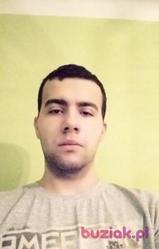 Andrzej, Mężczyzna, 28, Łódź, Polska, Zdjęcie: 2