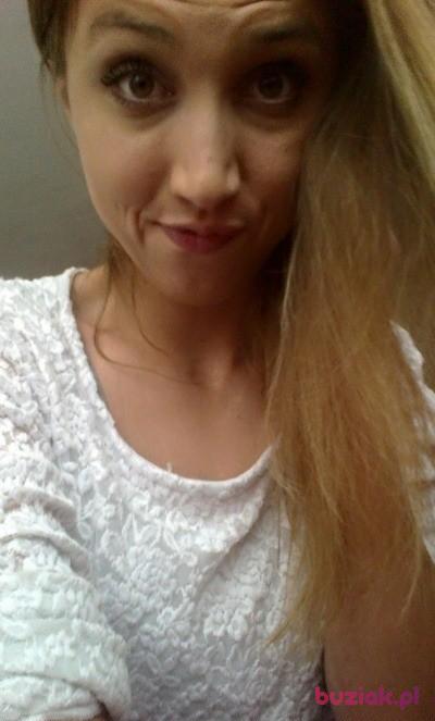 Anna , Female, 31, Bytom, Polska, Photo: 3