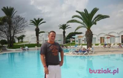 krzysztof, Male, 43, Wejherowo, Polska, Photo: 6
