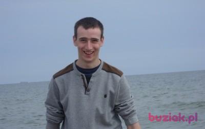 Krystian , Male, 32, Poznań, Polska, Photo: 4