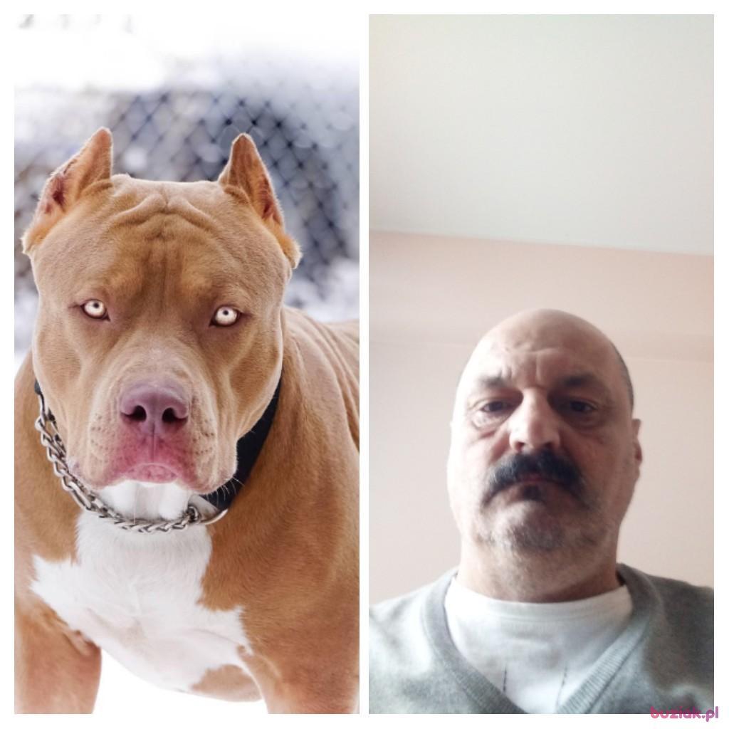 Mario, Male, 59, Kraków, Polska, Photo: 2