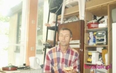 Sławomir, Male, 55, Grudziądz, Polska, Photo: 4