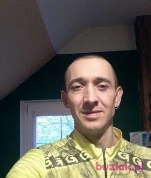 Mirek, Male, 47, Wałcz, Polska, Photo: 1