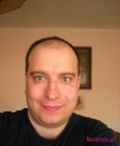 kamil, Male, 48, Gorzów Wielkopolski, Polska, Photo: 2