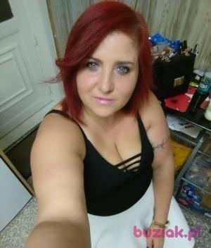 Aneta, Female, 46, Płock, Polska, Photo: 9