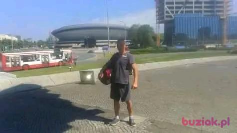 wuks, Mężczyzna, 39, Mińsk Mazowiecki, Polska, Zdjęcie: 4