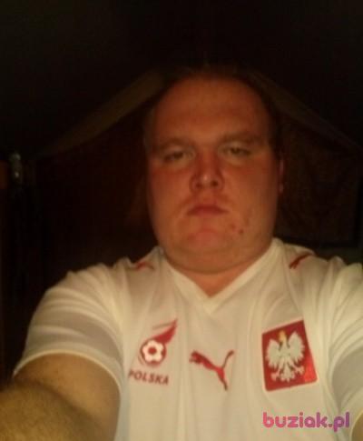 Piotr, Mężczyzna, 48, Ruda Śląska, Polska, Zdjęcie: 5