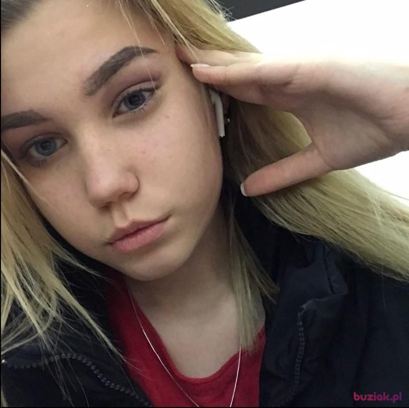 Monia, Kobieta, 25, Kraków, Polska, Zdjęcie: 2