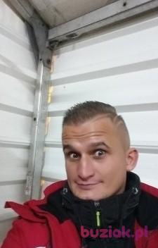 Kamil , Mężczyzna, 41, Łódź, Polska, Zdjęcie: 5