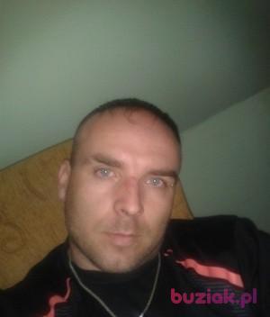 wisnia30, Mężczyzna, 42, Kłodzko, Polska, Zdjęcie: 1