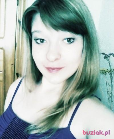 Elizabet, Female, 29, Warszawa, Polska, Photo: 3