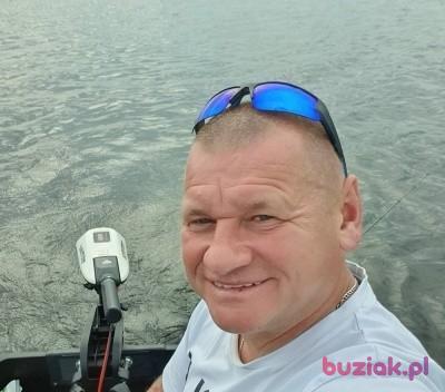 Pawel, Male, 51, Bydgoszcz, Polska, Photo: 2