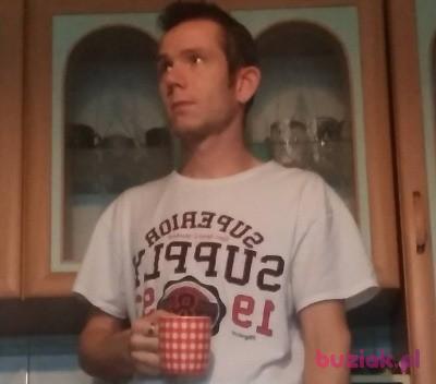 Lukasz25850, Male, 41, Ząbki, Polska, Photo: 2