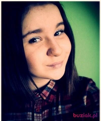 Charlotte, Female, 29, Legnica, Polska, Photo: 3