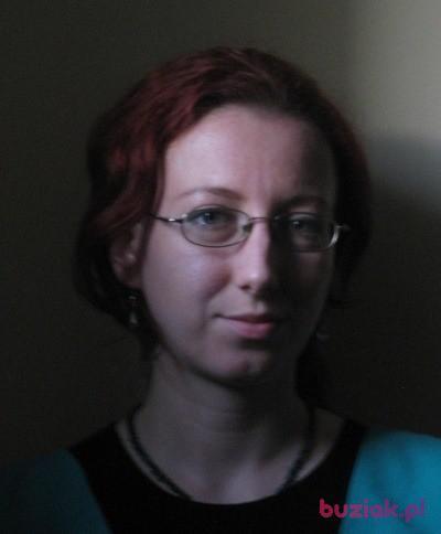 Aśka, Female, 41, Mszana Dolna, Polska, Photo: 6