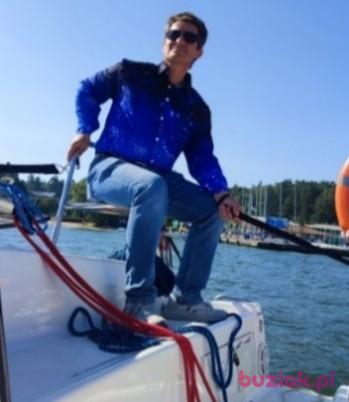 Alex, Male, 53, Węgorzewo, Polska, Photo: 4