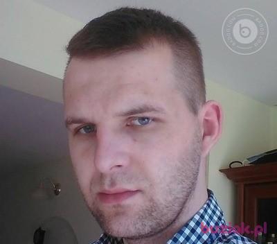 Mateusz, Male, 40, Kielce, Polska, Photo: 2