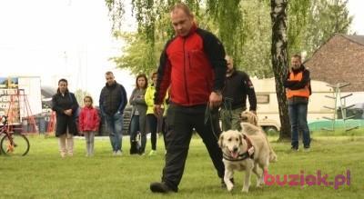 Piotr, Mężczyzna, 36, Sosnowiec, Polska, Zdjęcie: 1