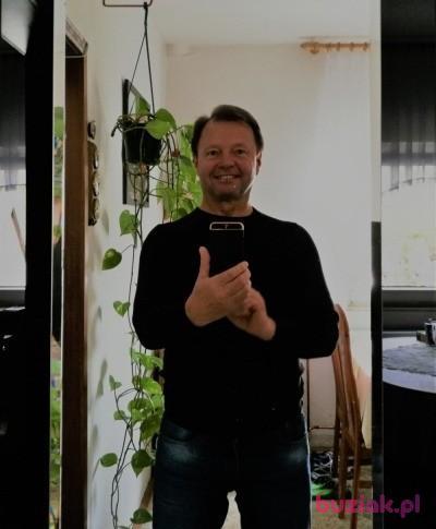 Peter, Male, 56, Poznań, Polska, Photo: 6