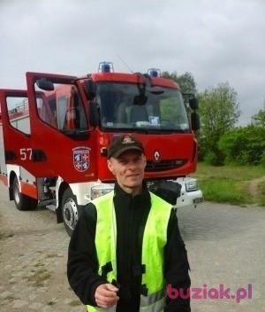 Sławomir, Male, 54, Mirosławiec, Polska, Photo: 5
