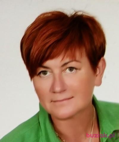 Margaret68, Female, 57, Częstochowa, Polska, Photo: 1