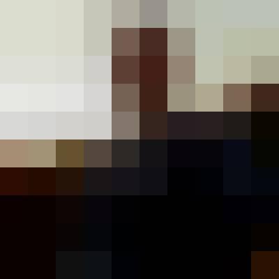 rafal, Male, 51, Włocławek, Polska, Photo: 2