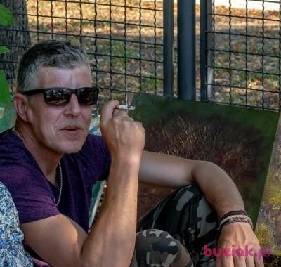 Mladen, Mężczyzna, 57, Łódź, Polska, Zdjęcie: 5