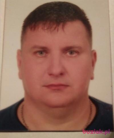 Robert, Mężczyzna, 53, Pabianice, Polska, Zdjęcie: 2
