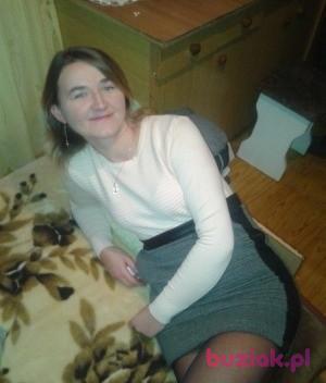 Dominika, Female, 39, Kraków, Polska, Photo: 7