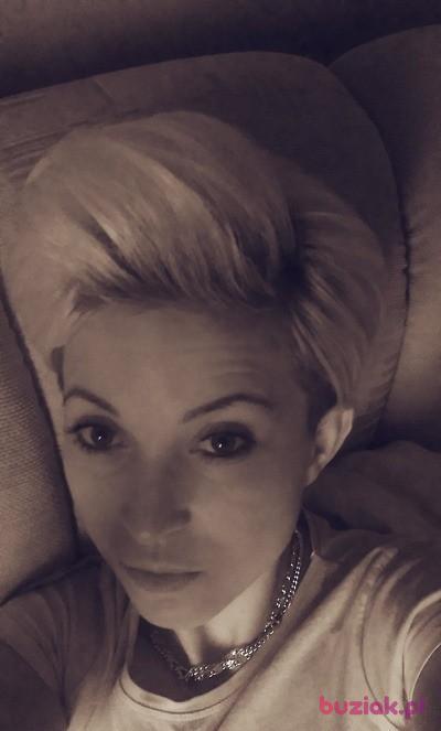Ignis, Female, 35, Ciechanów, Polska, Photo: 3