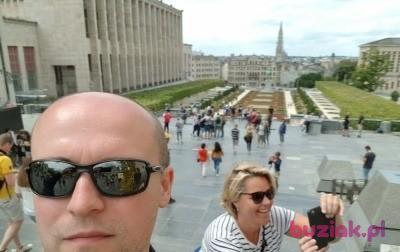 Zdzich, Male, 39, Naas, Irlandia, Photo: 4